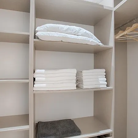 Bmyguest - Principe Real Charming Apartment Lisbon