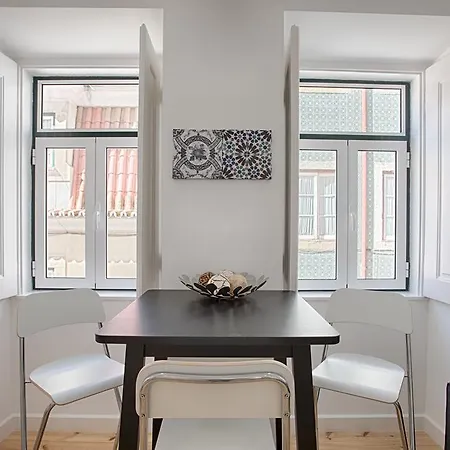 Bmyguest - Principe Real Charming *